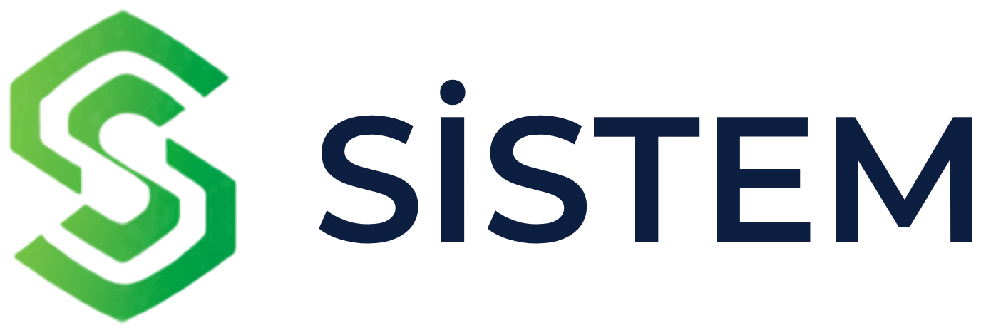 SİSTEM